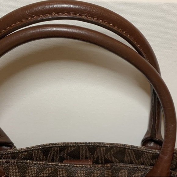 Michael Kors shoulder bag - Picture 7 of 7